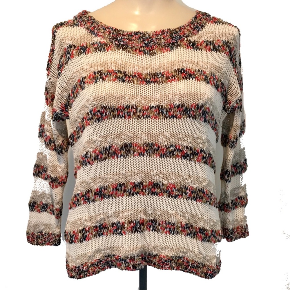 🛍 3/$15 Cooperative Urban Outfitters Sweater XS